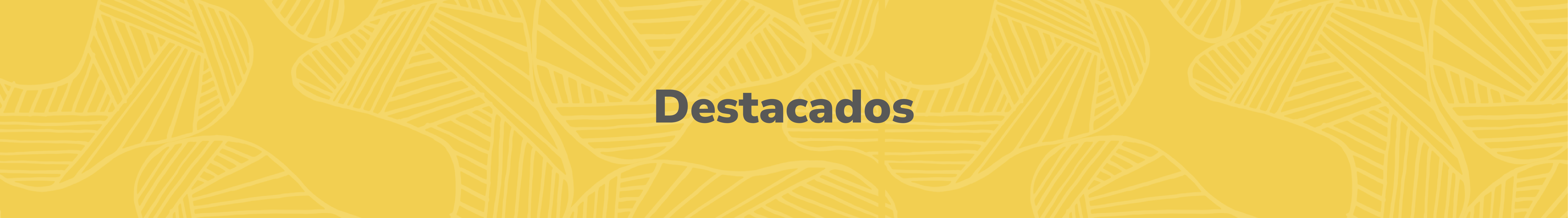 Coordinaci&oacute;n Interinstitucional