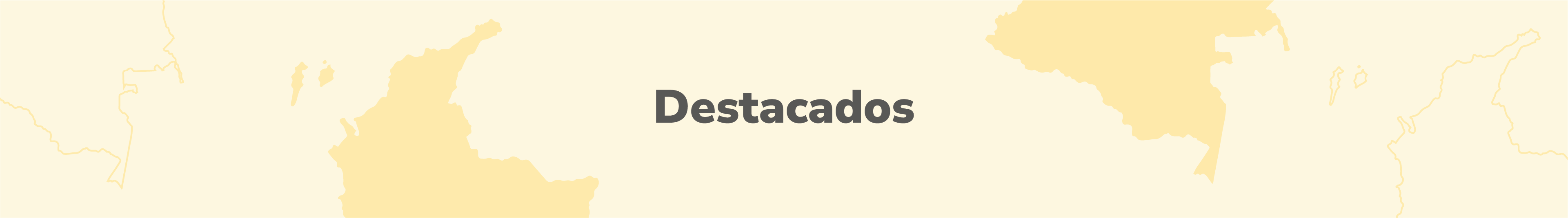 Coordinaci&oacute;n Interinstitucional