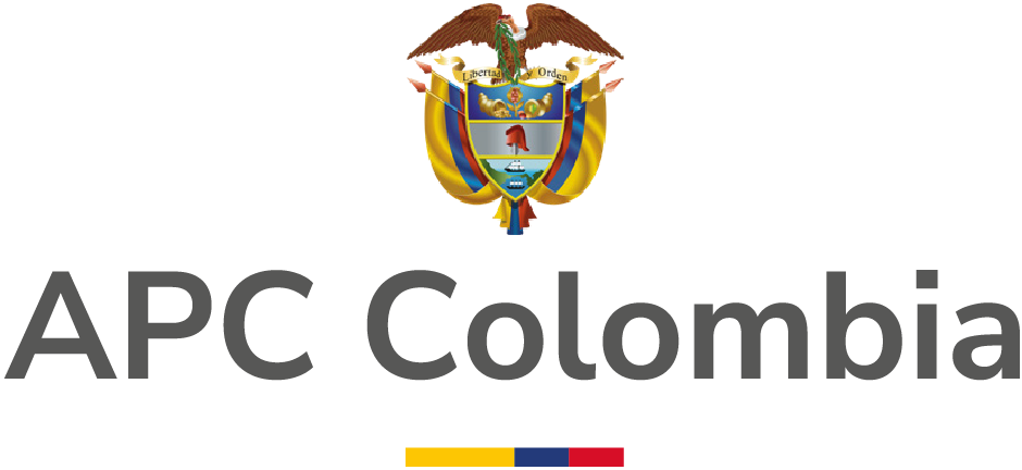 APC Colombia
