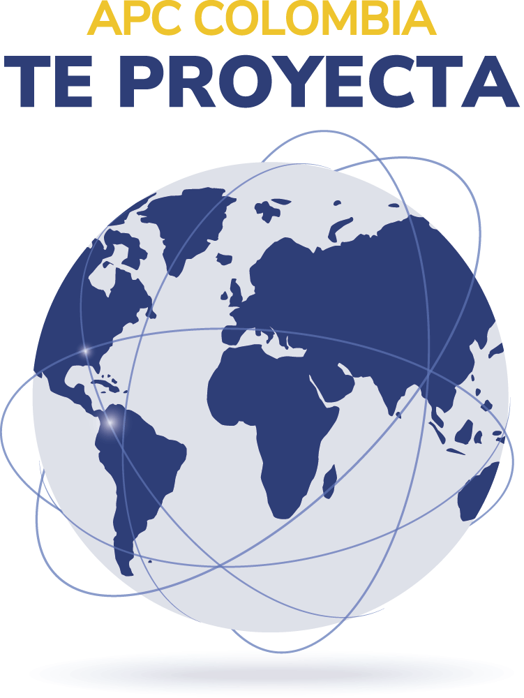 APC Colombia