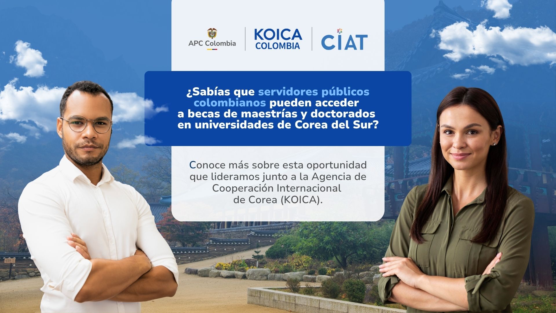 Conéctate a nuestro en vivo y conoce el programa de subvenciones globales She's Next de IFundWomen y Visa 17 de junio a las 02:30 p.m.