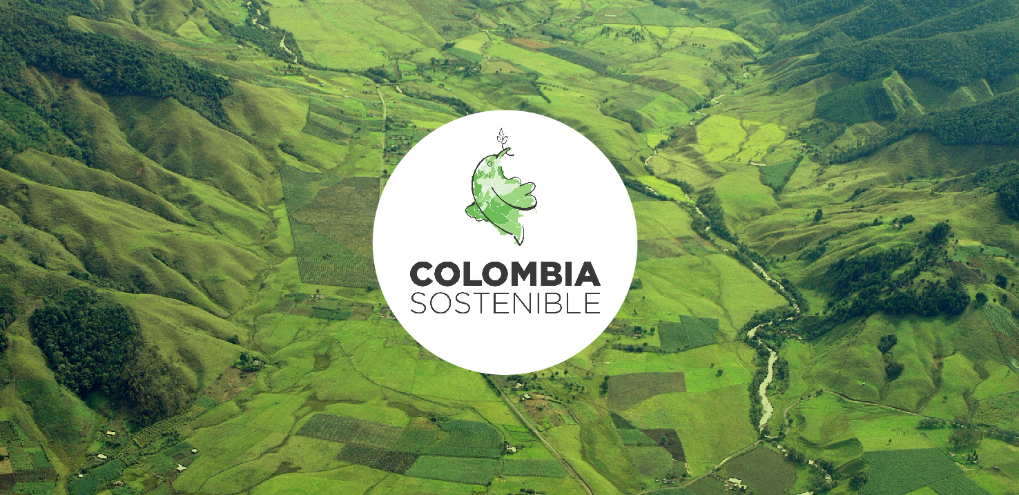 Conoce y participa en las convocatorias abiertas del Fondo Colombia Sostenible