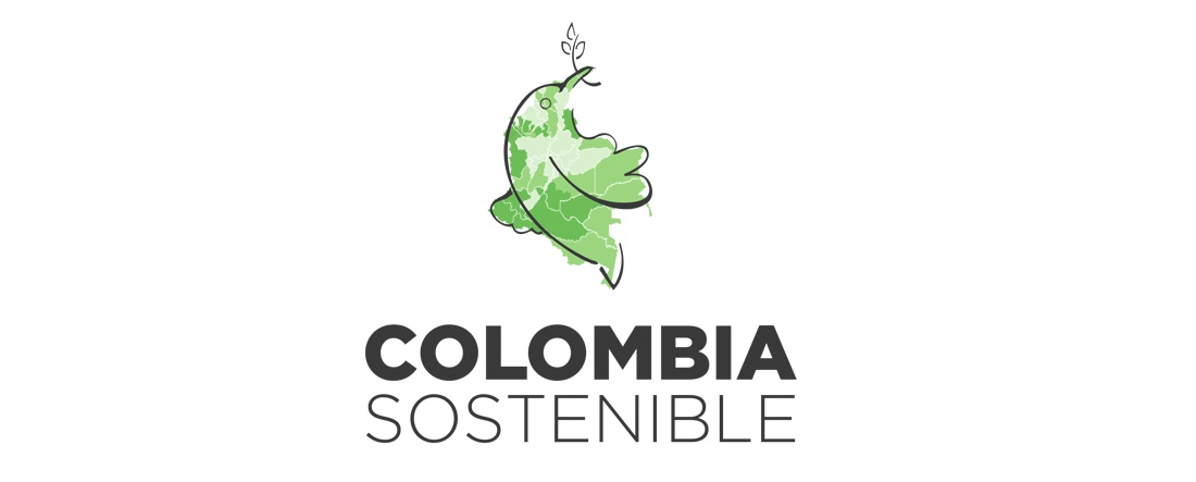 Colombia Sostenible: la respuesta para reducir los efectos del cambio climático