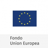 Imagen Fondo de la Unión Europea