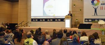 APC-Colombia presente en el II Market Place Social