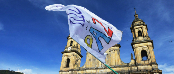 APC-Colombia conecta al mundo con la paz