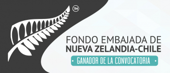 ¡Felicitaciones al ganador!