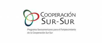 Comprometidos con el desarrollo de Iberoamérica