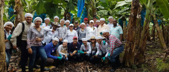 Un millón de jóvenes, un millón de oportunidades
