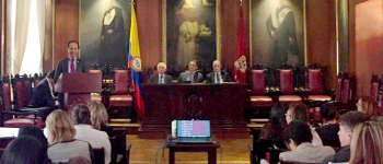 Potencializando la cooperación descentralizada