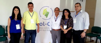 Los planes de ordenamiento territorial son responsabilidad de todos 