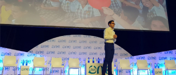 Pensar local, involucrar a los que piensan diferente y crear alianzas