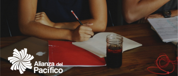 Aún hay tiempo para postularse a las becas de la Alianza del Pacífico
