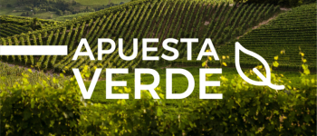 Con liderazgo comunitario región Sur de Bolívar inicia proceso sostenible en agricultura y biodiversidad 