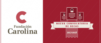  547 becas para estudiantes iberoamericanos