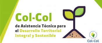 Por un desarrollo territorial integral y sostenible