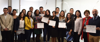 Aprendizajes para el presente y futuro de las empresas colombianas
