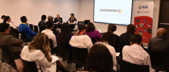 Los intercambios Col-Col, un ejemplo de aprendizaje conjunto
