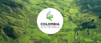 Conoce y participa en las convocatorias abiertas del Fondo Colombia Sostenible