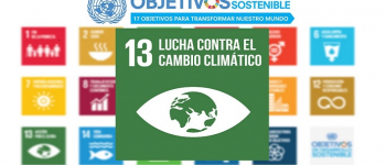 Colombia comparte con los demás países de Mesoamérica su experiencia en mitigación y adaptación al cambio climático