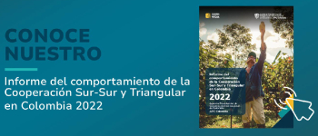 Informe de CSS y Triangular 2022