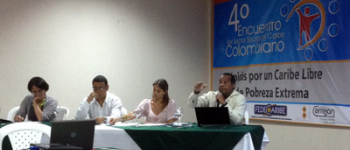 APC-Colombia apoya el desarrollo de l