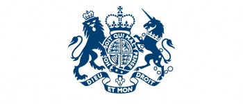 La Embajada Británica invita a las entidades que requieran recursos para proyectos a presentar sus propuestas
