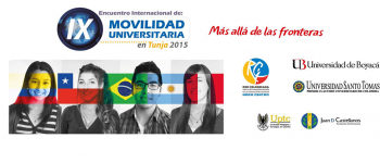 La cooperación internacional y su papel en la internacionalización de la educación superior