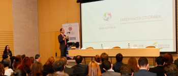 Experiencias que transforman