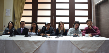 Agronautas, los líderes tecnológicos del campo colombiano
