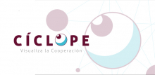 Cíclope: el ojo de la transparencia de la cooperación colombiana