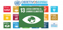 Colombia comparte con los demás países de Mesoamérica su experiencia en mitigación y adaptación al cambio climático
